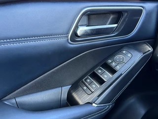 Nissan QASHQAI – thumbnail 19