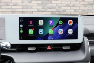 Hyundai IONIQ 5 – thumbnail 37