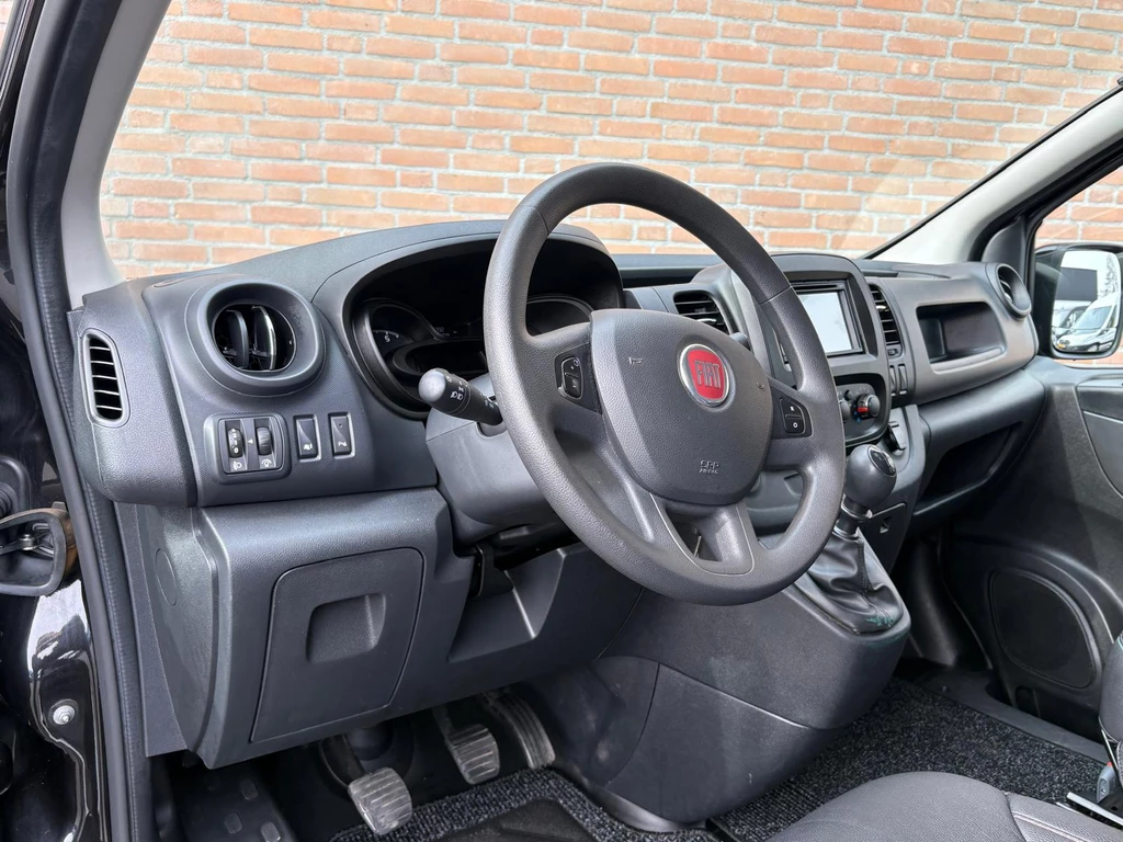 Fiat Talento – foto 11