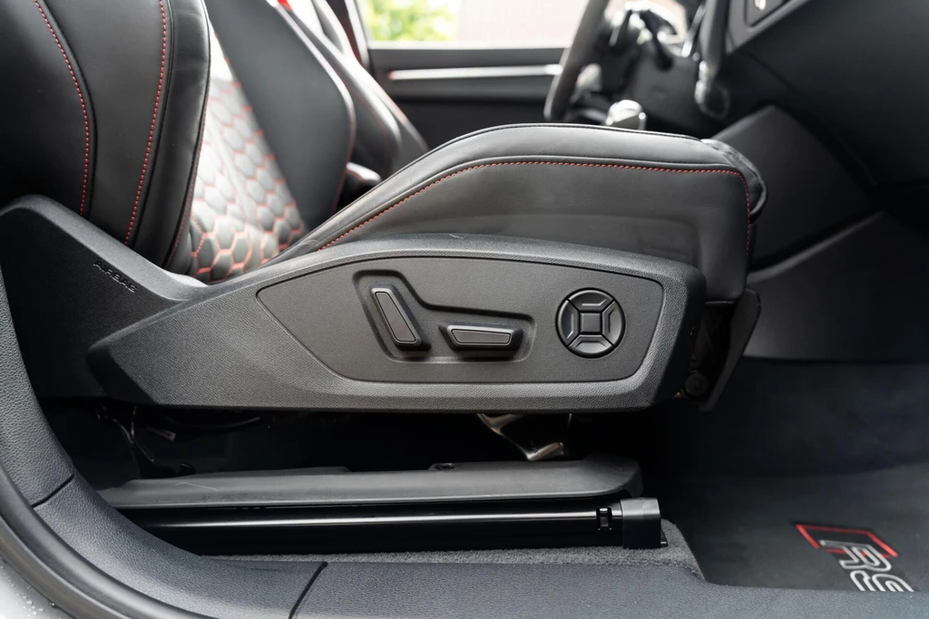 Audi RSQ3 – foto 58