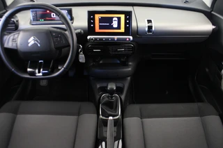 Citroën C4 Cactus – thumbnail 12