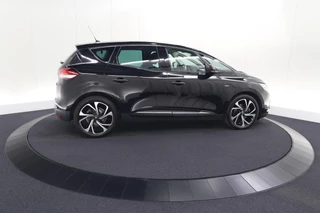 Renault Scénic – thumbnail 12
