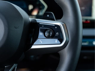 BMW X3 – thumbnail 36