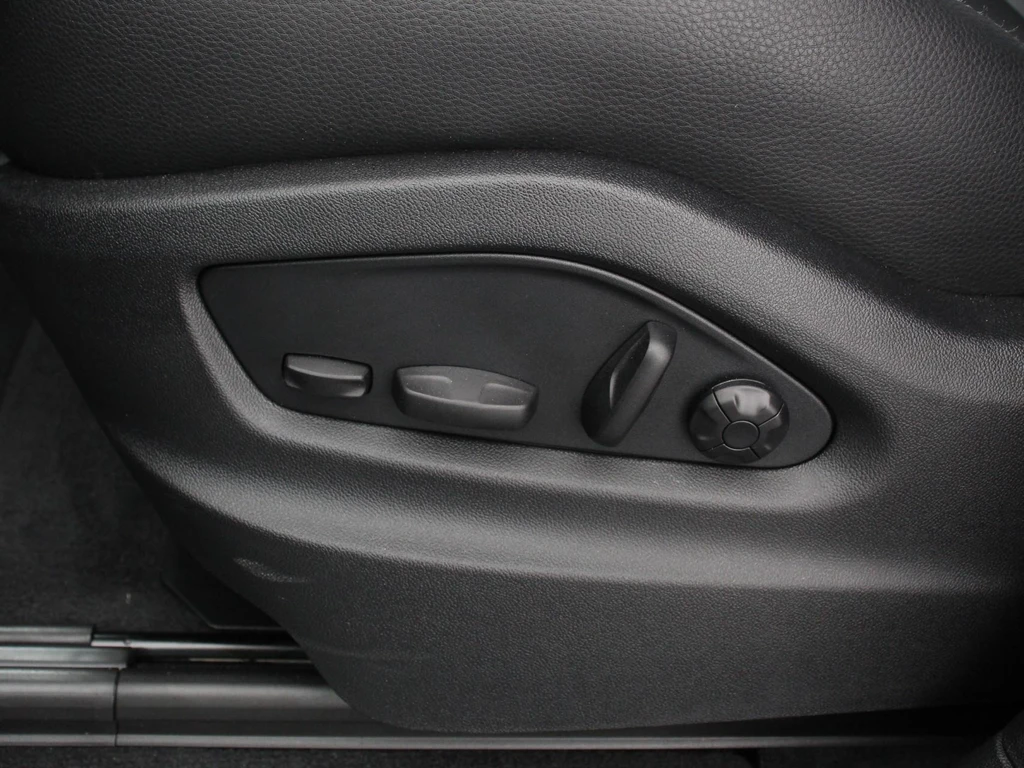Porsche Cayenne – foto 36