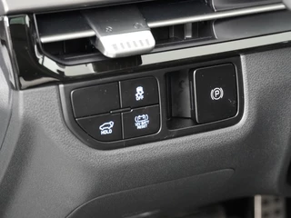 Kia Sportage – thumbnail 22