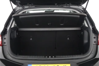 Kia Stonic – thumbnail 40