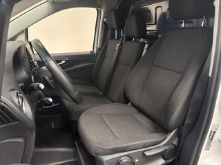 Mercedes-Benz Vito – thumbnail 11
