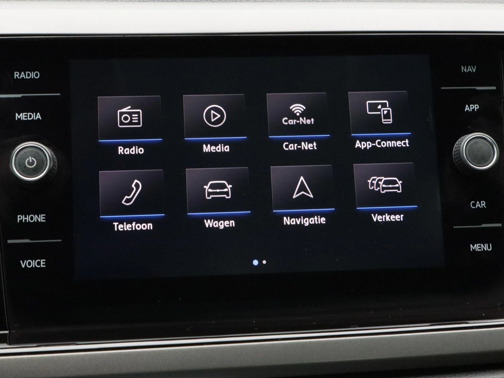 Volkswagen Polo – foto 21