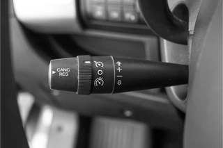 Fiat Ducato – thumbnail 29