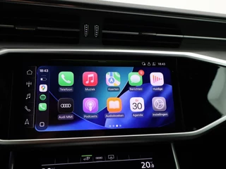 Audi A6 – thumbnail 27
