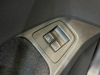 Volkswagen Tiguan – thumbnail 24