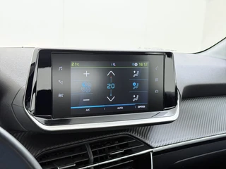 Peugeot e-208 – thumbnail 16