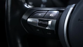 BMW X1 – thumbnail 25