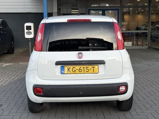 Fiat Panda – thumbnail 4