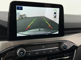Ford Kuga – thumbnail 19