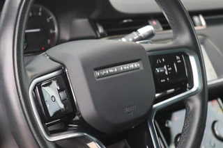 Land Rover Range Rover Evoque – thumbnail 26