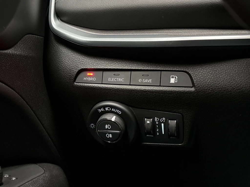 Jeep Compass – foto 23