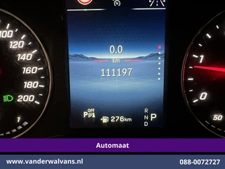 Mercedes-Benz Sprinter – thumbnail 24