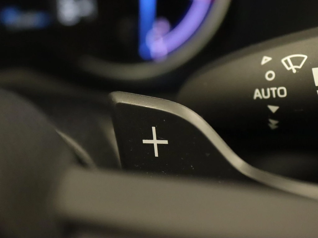 Toyota RAV4 – foto 23