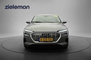 Audi e-tron – thumbnail 8