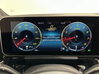 Mercedes-Benz B-Klasse – thumbnail 28