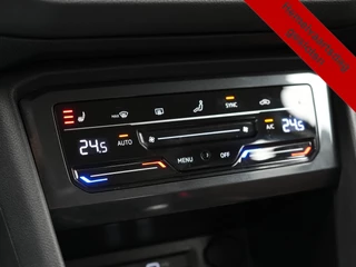Volkswagen Tiguan – thumbnail 43