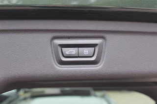 BMW 3 Serie – thumbnail 37
