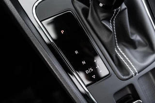 SEAT Leon – thumbnail 34