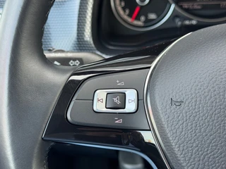 Volkswagen up! – thumbnail 31