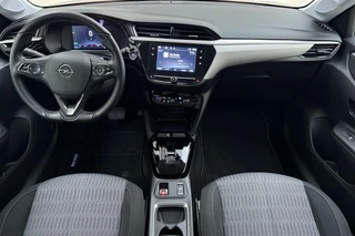 Opel Corsa-e – thumbnail 29