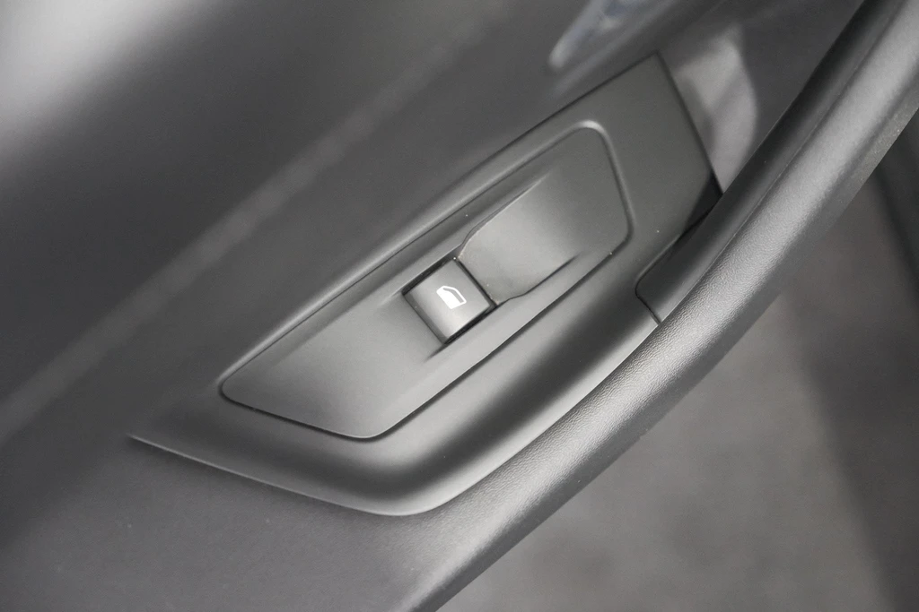 Peugeot 508 – foto 34