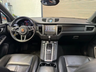 Porsche Macan – thumbnail 13