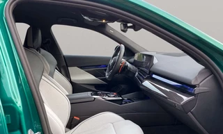 BMW 5 Serie – thumbnail 7