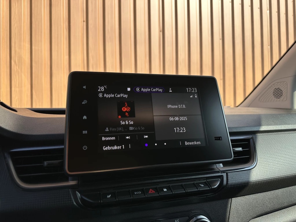 Renault Kangoo – foto 19