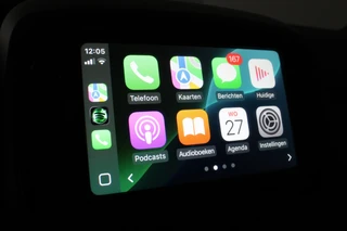 Toyota Aygo – thumbnail 16