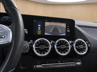 Mercedes-Benz EQA – thumbnail 16
