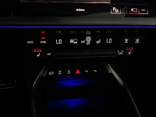 Audi S3 – thumbnail 15