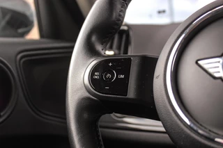 MINI Countryman – thumbnail 27