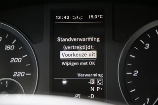 Mercedes-Benz Vito – thumbnail 14