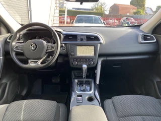 Renault Kadjar – thumbnail 15