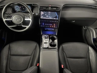 Hyundai Tucson – thumbnail 15
