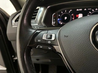 Volkswagen Tiguan Allspace – thumbnail 25