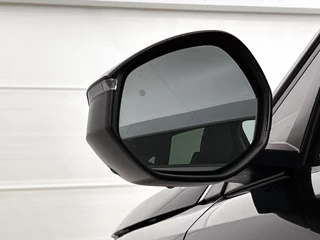 Peugeot 3008 – thumbnail 21