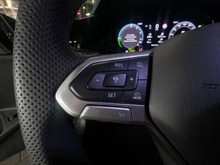 Volkswagen Golf – thumbnail 17