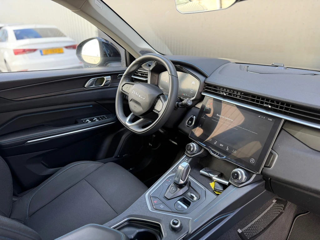 Lynk & Co 01 – foto 22