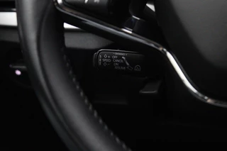 Škoda Kamiq – thumbnail 15