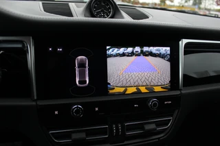 Porsche Macan – thumbnail 21