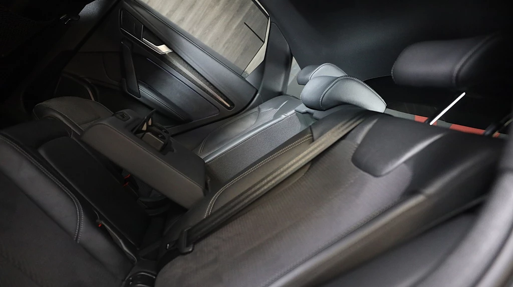 Audi Q5 – foto 48