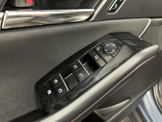 Mazda CX-30 – thumbnail 17