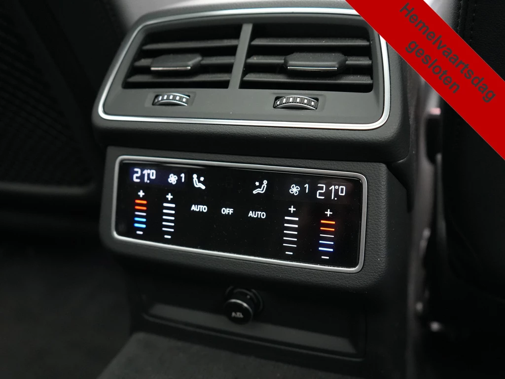 Audi A6 – foto 40